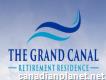 The Grand Canal Retirement Residence