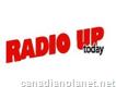 Radio Up Today ltd