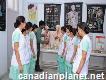 Bsc nursing fees in chandigarh university