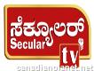 Secular Tv Media
