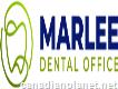 Marlee Dental Office