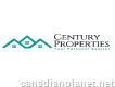 Century Properties is one of Pakistan's rising Real Estate professionals specializing in the residential and luxury housing market. We deal in all aspects of property market including selling, buying, letting, renting and management of the properties. We
