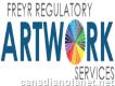 Artwork Management Services, Artwork Management Solutions