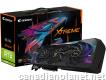 Buy Gigabyte Geforce Rtx 3080 Aorus Xtreme Graphics Card