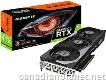 Buy Gigabyte Nvidia Geforce Rtx 3070 Gaming Oc 8gb Gddr6 Graphics Card (gv-n3070gaming Oc-8gd