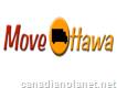 Move Ottawa - Nepean