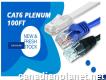 Ethernet Network Cables Buy online