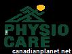 Chiropractor Okotoks - The Physio Care - Physiotherapy