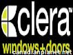 Clear Windows + Doors Kingston