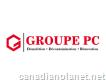 Groupe Pc Repentigny