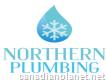 Northern Plumbing