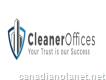 Cleaner Offices, Inc.
