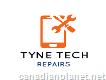 Tyne Tech Repairs