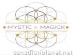 Mystic & Magick