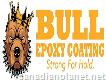 Bull Garage Epoxy Floors & Coatings
