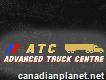Advanced Truck Centre