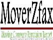 #movin, #transpotation, #moving world