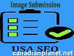 Buy Image Submission Links At Affordable Prices