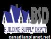 Now connect with Cribbing Supplies Edmonton