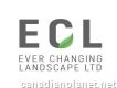 Ever Changing Landscape Ltd