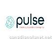Pulse Veterinary Specialists and Emergency