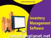Growth And Profitability With Inventory Management Software Tracking For Smbs