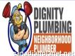 Dignity Plumbing
