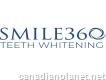 Smile360 Teeth Whitening Canada