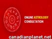 Are you Looking For Online astrologer Consultant
