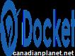 Best Dumpster Rental Software in Canada - Docket
