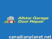 Allstar Garage Door Repair