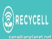 Recycell - Buy Used Phones