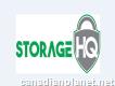 Storage Hq .