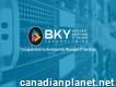 Bky Technologies