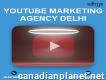 We are best Youtube marketing agency Delhi