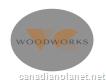 Vc Woodworks West Chester