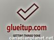 Glueitup Custom Cabinetmakers and Woodworkers