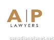Ap Lawyers pickering
