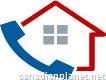 House Calls: Handyman, Renovation and Property Maintenance Services