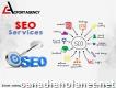 Seo Services Cport Agency