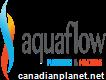Aqua Flow Service Plumbing & Heating
