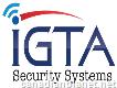 Home Security Systems In Toronto Igta Security Systems