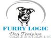 Furry Logic Dog Training