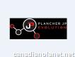 Plancher Jp Evolution