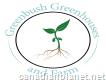 Greenbush Greenhouses and Farm