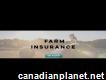 Ontario farm insurance