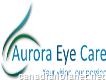 Brantford Eye Care