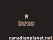 Eastman Dental Group