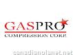 Gas Pro Compression Corporation