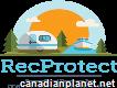 Recprotect - Ontario